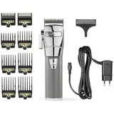 BaBylissPRO FX8700E