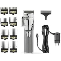 BaBylissPRO FX8700E