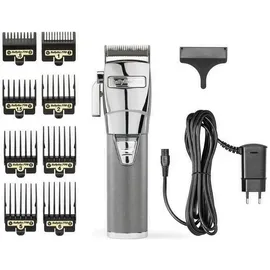BaBylissPRO FX8700E