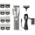 BaBylissPRO FX8700E
