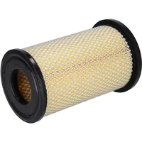 FEBI BILSTEIN Luftfilter 183968