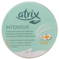 Atrix Intensiv-Schutzcreme 0,25 kg