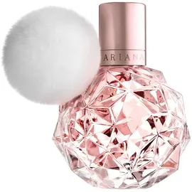 Ariana Grande Ari Eau de Parfum 50 ml