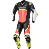 Alpinestars GP Tech V4 1-tlg.