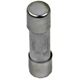 Testboy 97201202 Sicherung 20A 250V 1St.