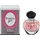 Dior Poison Girl Eau de Toilette 30 ml