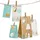 Ursus Adventskalender Sweet Home