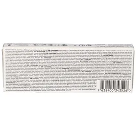 Energizer Ultimate Lithium AA 3100 mAh 20 St.