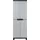 Kreher Hochwertiger Kunststoffschrank 0 x 0 x 0 cm Grau