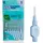 TePe Interdentalbürste Extra Soft 0,6 mm 8 St.
