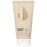 SBT Supreme The Cream Cleanser 150 ml