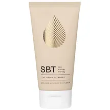 SBT Supreme The Cream Cleanser 150 ml