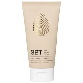 SBT Supreme The Cream Cleanser 150 ml
