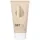 SBT Supreme The Cream Cleanser 150 ml