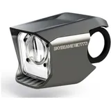 Haibike Flyon Skybeamer Scheinwerfer 100 Lux