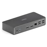 PureLink Vuelogic USB4 Docking Station VL-D200