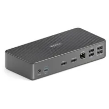 PureLink Vuelogic USB4 Docking Station VL-D200