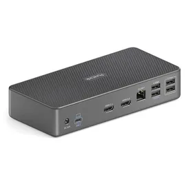 PureLink Vuelogic USB4 Docking Station VL-D200