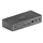 PureLink Vuelogic USB4 Docking Station VL-D200