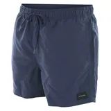 Rip Curl Offset Volley Badeshorts Navy L