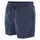 Rip Curl Offset Volley Badeshorts Navy L