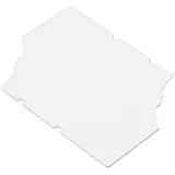 La-Ka-Pe Staubdeckel für EK 6-4L