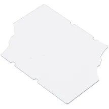 La-Ka-Pe Staubdeckel für EK 6-4L