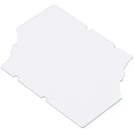 La-Ka-Pe Staubdeckel für EK 6-4L