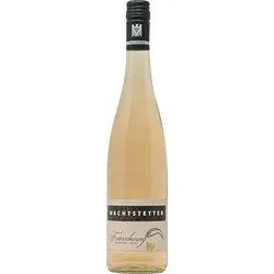 Wachtstetter 2022 Federschwung Roséwein Cuvée trocken