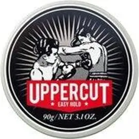 Uppercut Deluxe Easy Hold Pomade 90 ml