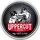 Uppercut Deluxe Easy Hold Pomade 90 ml