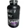 EFX Kre-Alkalyn 3000 Neutral Kapseln 260 St.