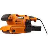 Primaster PMBS 600