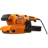 Primaster PMBS 600