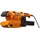 Primaster PMBS 600