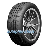 ANTARES Ingens EV 205/50 R17 93V XL