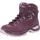 Lowa Renegade Evo GTX Mid Wanderstiefel - Brown Rose / Panna - EU 38