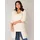 Base Level Curvy Ayla Long beige 48