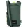 Pacsafe GO Tech Crossbody Umhängetasche Spruce Green