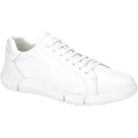 GEOX Adacter White - EU