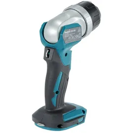 Makita DML808 Akku Handstrahler ohne Akku