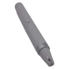 Panasonic Epilierer Augenbrauen & Gesicht Helllila