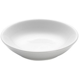 Maxwell & Williams M&W White Basics Round Dipschale rund 10 cm