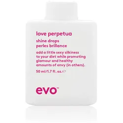 Evo Love Perpetua Shine Drops 50ml