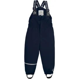 KILLTEC Regenhose FIOS 64 MNS PNTS Blau 110