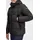 CASUAL FRIDAY Steppjacke CFWilson schwarz XL