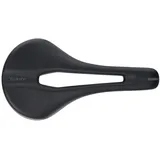 Terry Arteria 12 cm Schwarz