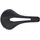 Terry Arteria 12 cm Schwarz