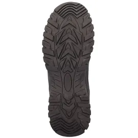 CMP Auryl Mid Herren Blau 45