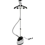 ROBBY Wäschedampfer 45g/min weiß